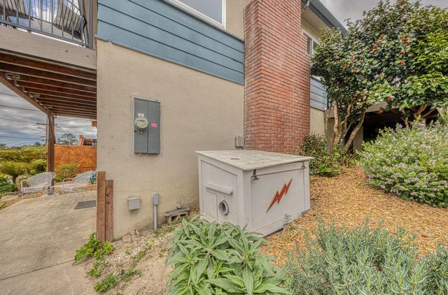 1321 Hoffman Avenue, Monterey, CA 93940