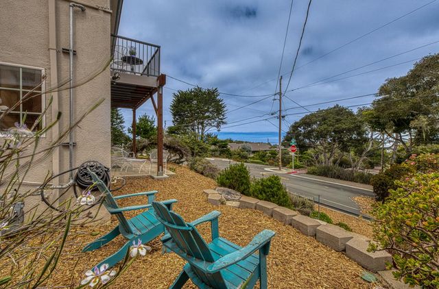 1321 Hoffman Avenue, Monterey, CA 93940