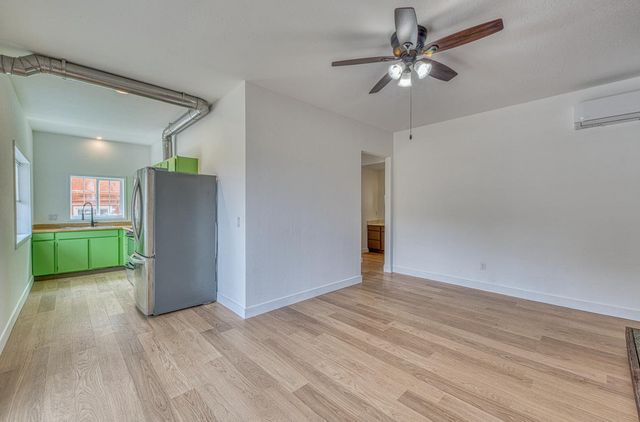 1321 Hoffman Avenue, Monterey, CA 93940