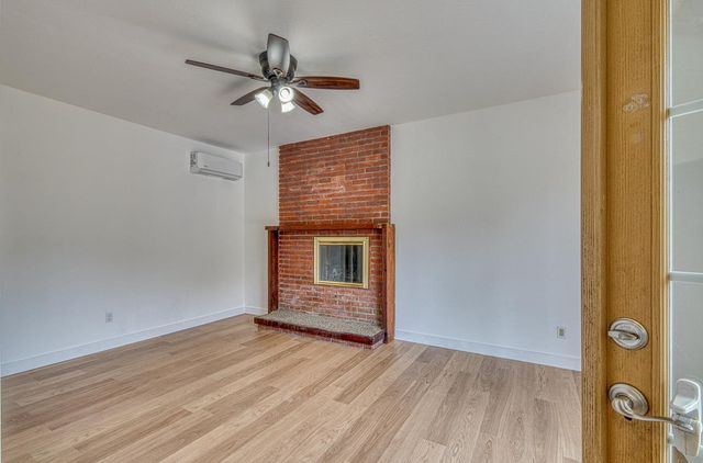 1321 Hoffman Avenue, Monterey, CA 93940