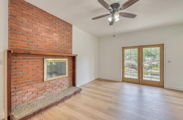 1321 Hoffman Avenue, Monterey, CA 93940