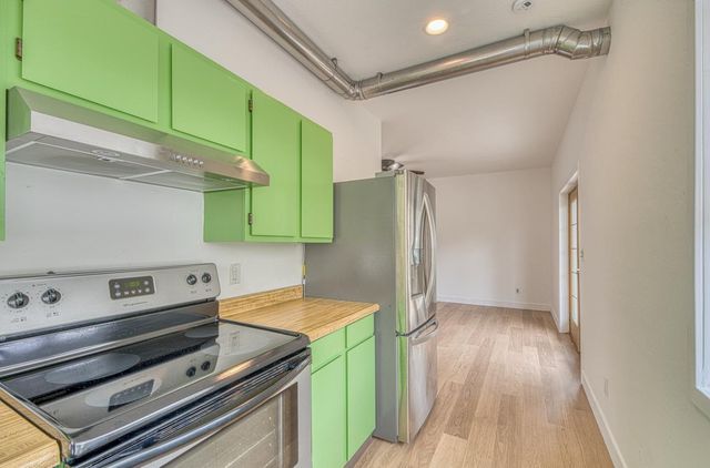 1321 Hoffman Avenue, Monterey, CA 93940