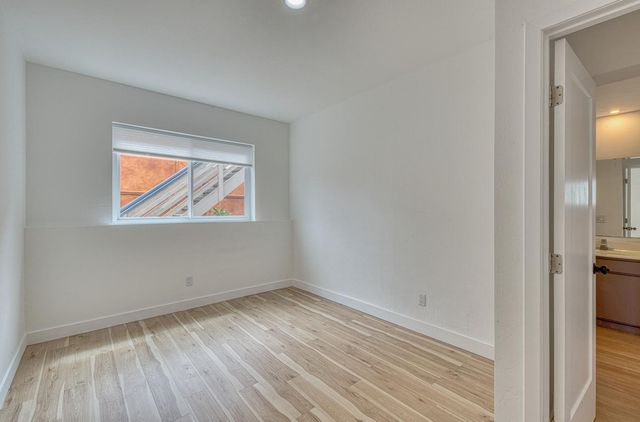 1321 Hoffman Avenue, Monterey, CA 93940