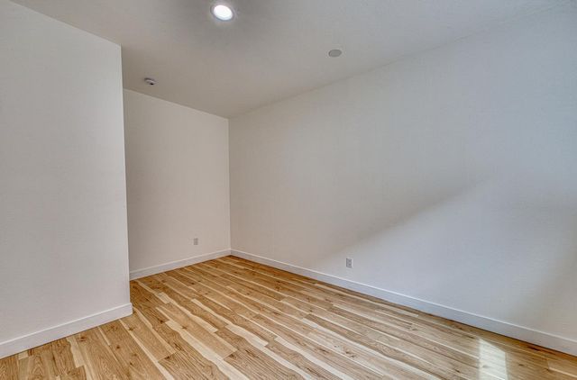 1321 Hoffman Avenue, Monterey, CA 93940