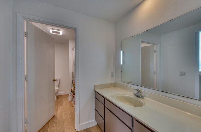 1321 Hoffman Avenue, Monterey, CA 93940