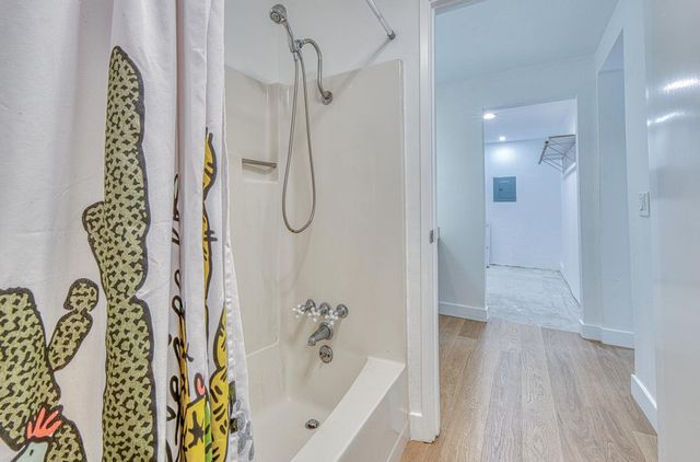 1321 Hoffman Avenue, Monterey, CA 93940