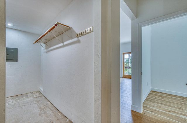 1321 Hoffman Avenue, Monterey, CA 93940