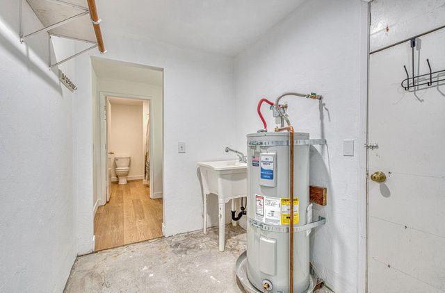 1321 Hoffman Avenue, Monterey, CA 93940