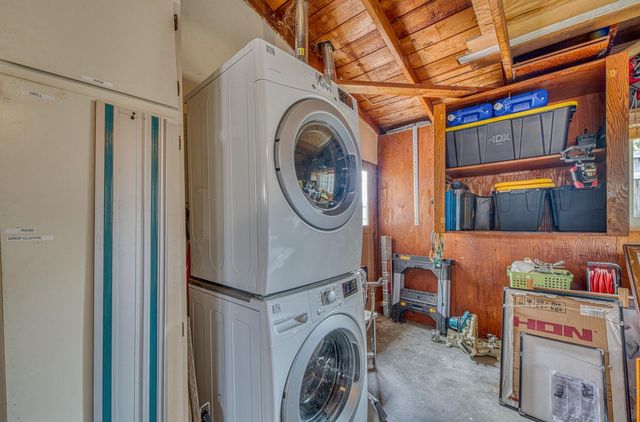 1321 Hoffman Avenue, Monterey, CA 93940