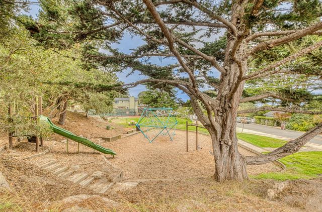 1321 Hoffman Avenue, Monterey, CA 93940