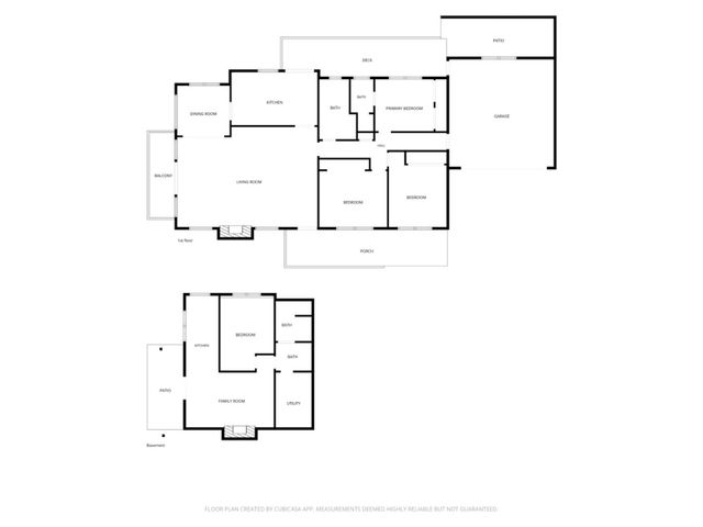 1321 Hoffman Avenue, Monterey, CA 93940
