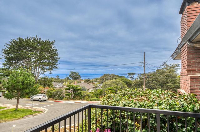 1321 Hoffman Avenue, Monterey, CA 93940
