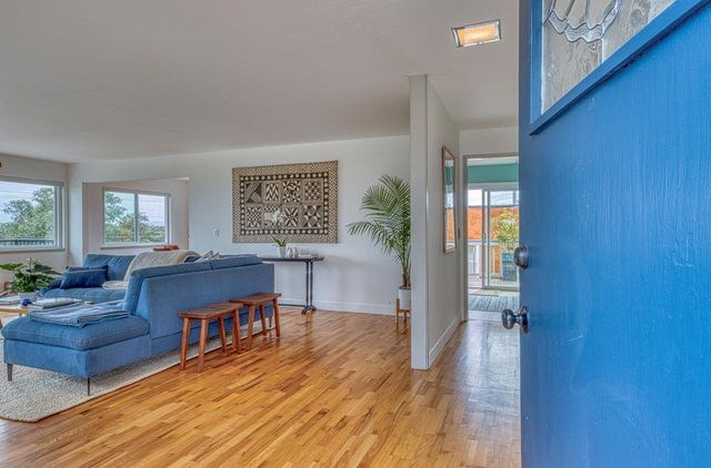 1321 Hoffman Avenue, Monterey, CA 93940