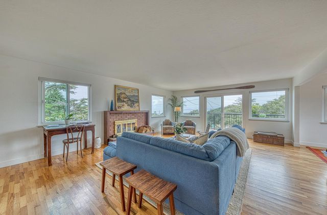 1321 Hoffman Avenue, Monterey, CA 93940