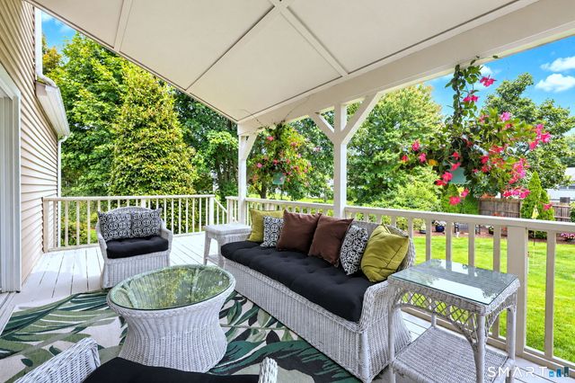 431 North Street, Milford, CT 06461
