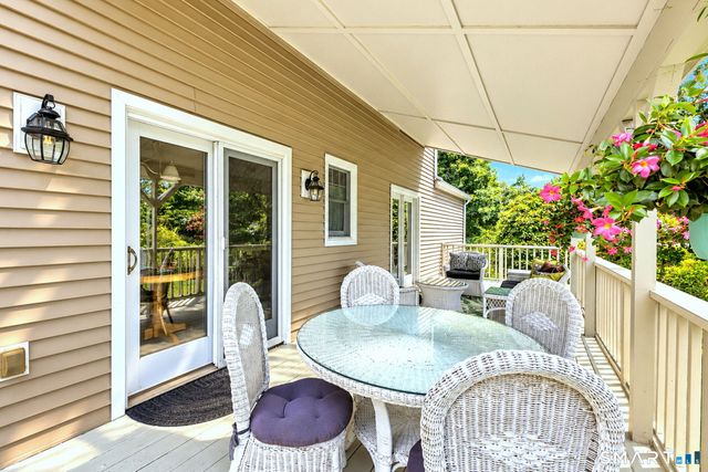431 North Street, Milford, CT 06461
