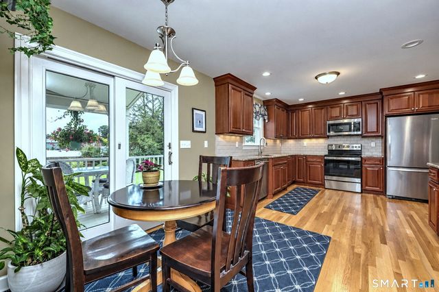 431 North Street, Milford, CT 06461