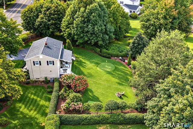 431 North Street, Milford, CT 06461