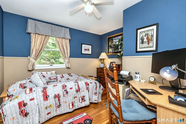 431 North Street, Milford, CT 06461