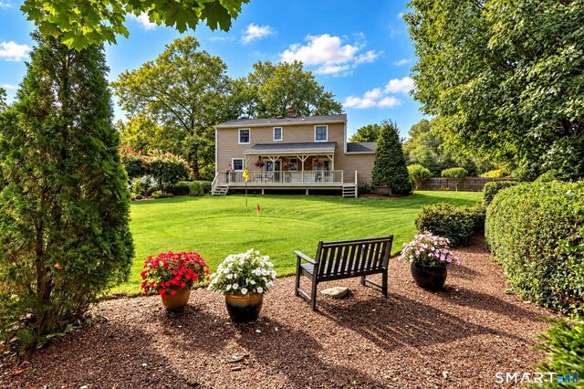 431 North Street, Milford, CT 06461
