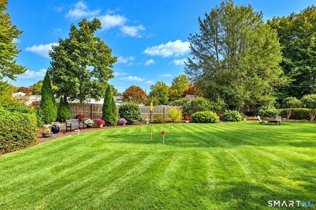 431 North Street, Milford, CT 06461