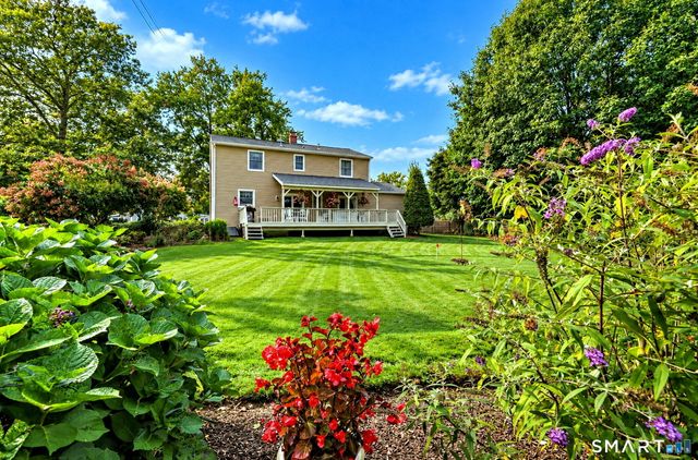 431 North Street, Milford, CT 06461