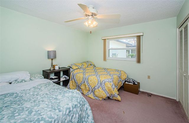 10641 TIMBER LANE, Port Richey, FL 34668