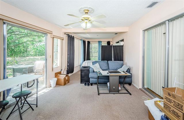 10641 TIMBER LANE, Port Richey, FL 34668