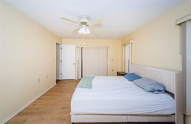 10641 TIMBER LANE, Port Richey, FL 34668