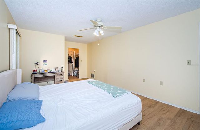 10641 TIMBER LANE, Port Richey, FL 34668