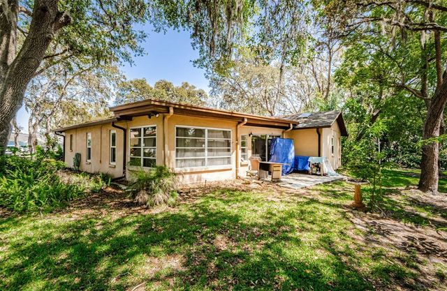 10641 TIMBER LANE, Port Richey, FL 34668