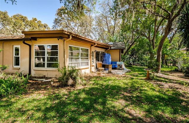 10641 TIMBER LANE, Port Richey, FL 34668