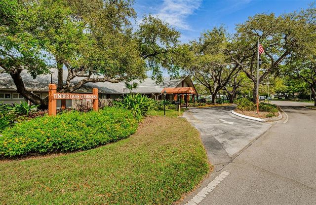10641 TIMBER LANE, Port Richey, FL 34668