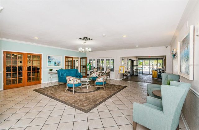 10641 TIMBER LANE, Port Richey, FL 34668