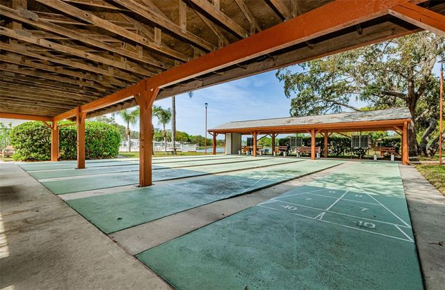 10641 TIMBER LANE, Port Richey, FL 34668