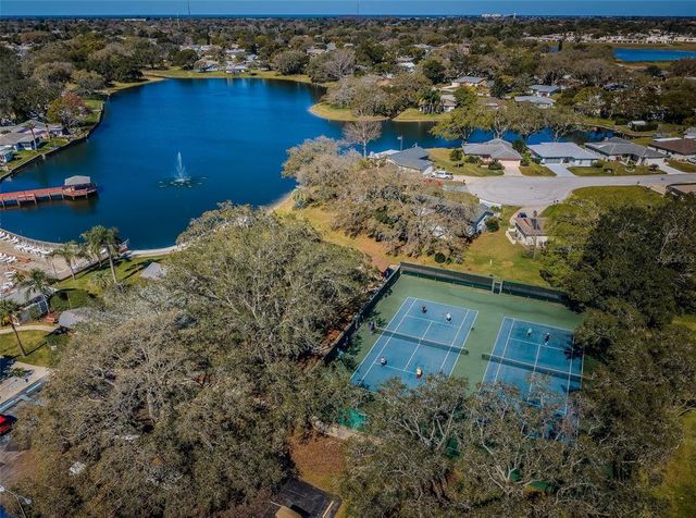 10641 TIMBER LANE, Port Richey, FL 34668