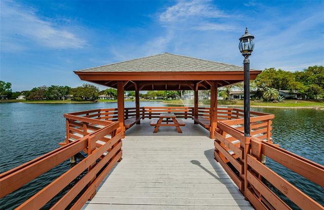 10641 TIMBER LANE, Port Richey, FL 34668