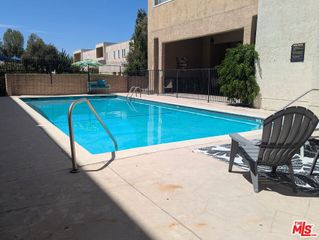 5412 Lindley Avenue 218, Encino, CA 91316