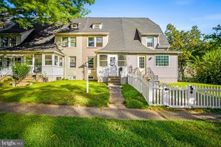 46 SHIPWAY, Dundalk, MD 21222