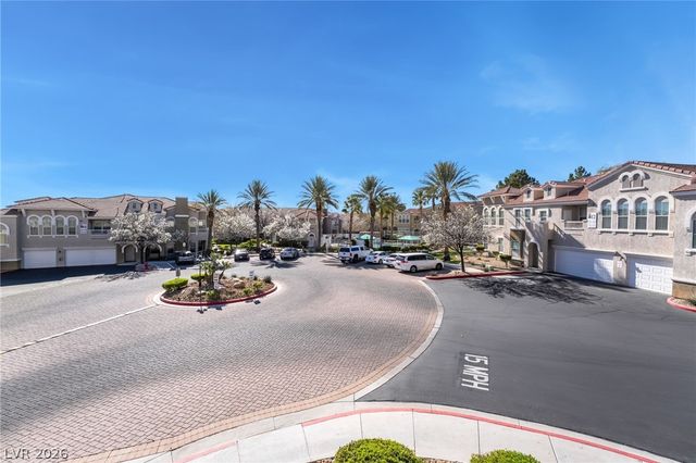 10001 Peace Way 2181, Las Vegas, NV 89147