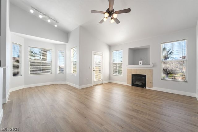 10001 Peace Way 2181, Las Vegas, NV 89147