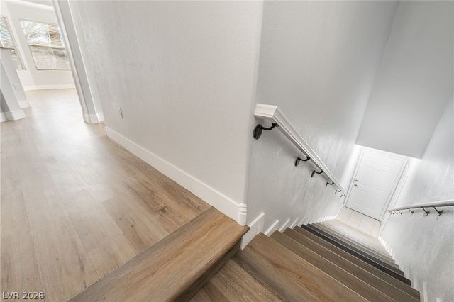 10001 Peace Way 2181, Las Vegas, NV 89147