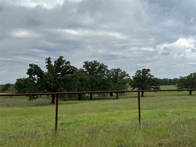 TBD CR 3855, Poolville, TX 76087