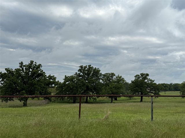 TBD CR 3855, Poolville, TX 76087