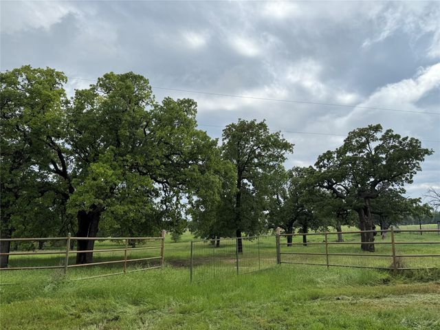 TBD CR 3855, Poolville, TX 76087