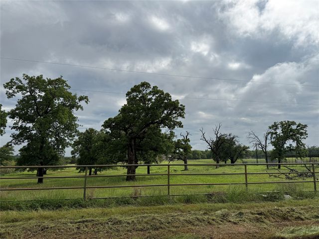 TBD CR 3855, Poolville, TX 76087
