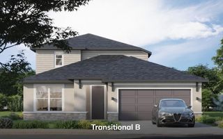 4441 NW 37TH STREET ROAD, Ocala, FL 34475