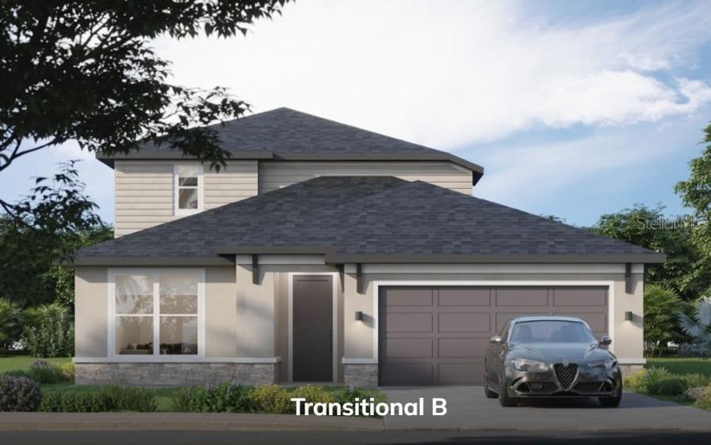 4441 NW 37TH STREET ROAD, Ocala, FL 34475