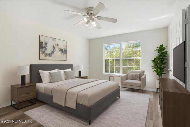 7800 POINT MEADOWS Drive 137, Jacksonville, FL 32256