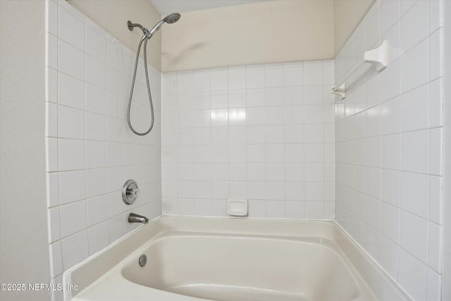 7800 POINT MEADOWS Drive 137, Jacksonville, FL 32256